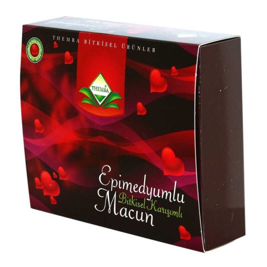 Ballı sel Macunu 12 Gr X 12 li Tek Kullanımlık Stick Ballı sel Macunu 12 Gr X 12 li Tek Kullanımlık Stick