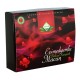 Ballı sel Macunu 12 Gr X 12 li Tek Kullanımlık Stick Ballı sel Macunu 12 Gr X 12 li Tek Kullanımlık Stick