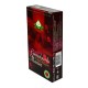 Ballı sel Macunu 12 Gr X 6 lı Tek Kullanımlık Stick Ballı sel Macunu 12 Gr X 6 lı Tek Kullanımlık Stick