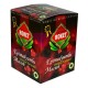 Ballı sel Macunu 240 Gr Ballı sel Macunu 240 Gr