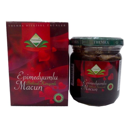 Ballı sel Macunu 240 Gr Ballı sel Macunu 240 Gr