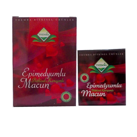 Ballı sel Macunu 240Gr+43Gr Set Ballı sel Macunu 240Gr+43Gr Set