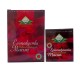 Ballı sel Macunu 240Gr+43Gr Set Ballı sel Macunu 240Gr+43Gr Set