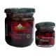 Ballı sel Macunu 240Gr+43Gr Set Ballı sel Macunu 240Gr+43Gr Set
