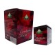 Ballı sel Macunu 240Gr+43Gr Set Ballı sel Macunu 240Gr+43Gr Set