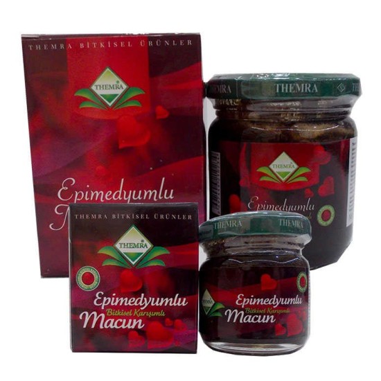 Ballı sel Macunu 240Gr+43Gr Set Ballı sel Macunu 240Gr+43Gr Set