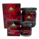Ballı sel Macunu 240Gr+43Gr Set Ballı sel Macunu 240Gr+43Gr Set