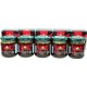 Ballı sel Macunu 240Gr X 5Kutu Ballı sel Macunu 240Gr X 5Kutu