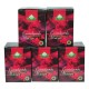 Ballı sel Macunu 240Gr X 5Kutu Ballı sel Macunu 240Gr X 5Kutu