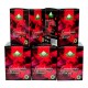Ballı sel Macunu 240Gr X 5Kutu Ballı sel Macunu 240Gr X 5Kutu