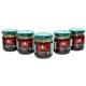Ballı sel Macunu 240Gr X 5Kutu Ballı sel Macunu 240Gr X 5Kutu