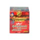 Ballı sel Macunu 45 Gr Ballı sel Macunu 45 Gr