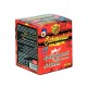 Ballı sel Macunu 45 Gr Ballı sel Macunu 45 Gr