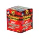 Ballı sel Macunu 45 Gr Ballı sel Macunu 45 Gr