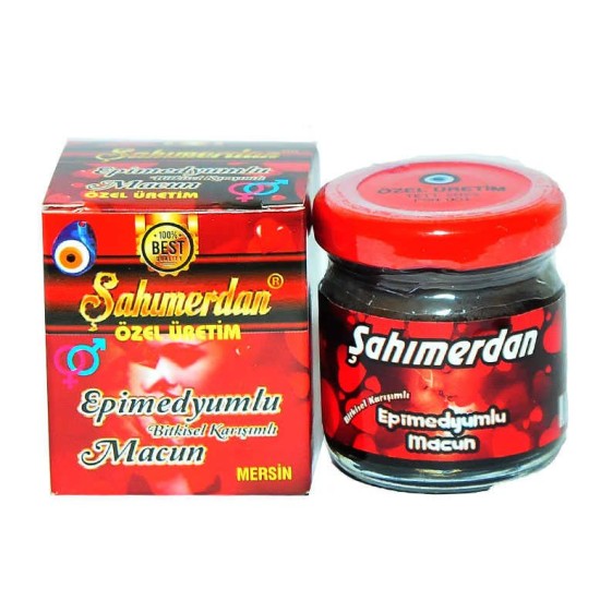 Ballı sel Macunu 45 Gr Ballı sel Macunu 45 Gr