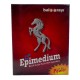 Ballı sel Macunu Power 230 Gr Ballı sel Macunu Power 230 Gr