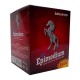 Ballı sel Macunu Power 230 Gr Ballı sel Macunu Power 230 Gr