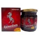 Ballı sel Macunu Power 230 Gr Ballı sel Macunu Power 230 Gr
