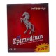 Ballı sel Macunu Power 43 Gr Ballı sel Macunu Power 43 Gr