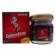 Ballı sel Macunu Power 43 Gr Ballı sel Macunu Power 43 Gr