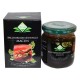 Ballı Kırmızı Ginsengli Macunu sel Karışım 240 Gr Ballı Kırmızı Ginsengli Macunu sel Karışım 240 Gr