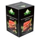 Ballı Kırmızı Ginsengli Macunu sel Karışım 240 Gr Ballı Kırmızı Ginsengli Macunu sel Karışım 240 Gr