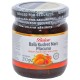 Ballı Kudret Narı 210 Gr Ballı Kudret Narı 210 Gr