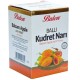 Ballı Kudret Narı 210 Gr Ballı Kudret Narı 210 Gr