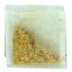 Bamya Çiçeği Mekke Gülü Çayı 2 Gr x 20 Süzen Poşet 40 Gr Bamya Çiçeği Mekke Gülü Çayı 2 Gr x 20 Süzen Poşet 40 Gr