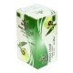 Bamya Çiçeği Mekke Gülü Çayı 2 Gr x 20 Süzen Poşet 40 Gr Bamya Çiçeği Mekke Gülü Çayı 2 Gr x 20 Süzen Poşet 40 Gr