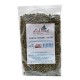 Bamya Tohumu 100 Gr Paket Bamya Tohumu 100 Gr Paket