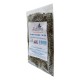 Bamya Tohumu 100 Gr Paket Bamya Tohumu 100 Gr Paket