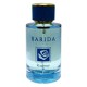 Barida Bay Parfüm 100 ML Barida Bay Parfüm 100 ML