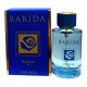 Barida Bay Parfüm 100 ML Barida Bay Parfüm 100 ML
