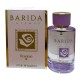 Barida Bayan Parfüm 100 ML Barida Bayan Parfüm 100 ML