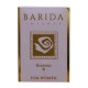 Barida Bayan Parfüm 100 ML Barida Bayan Parfüm 100 ML