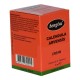Aynısafa Krem Allantoin ve D- Panthenol 50 ML Aynısafa Krem Allantoin ve D- Panthenol 50 ML