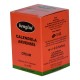 Aynısafa Krem Allantoin ve D- Panthenol 50 ML Aynısafa Krem Allantoin ve D- Panthenol 50 ML