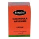 Aynısafa Krem Allantoin ve D- Panthenol 50 ML Aynısafa Krem Allantoin ve D- Panthenol 50 ML