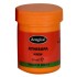 Aynısafa Krem Allantoin ve D- Panthenol 50 ML