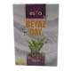 Beyaz sel Form Çayı 45 Süzen Poşet Beyaz sel Form Çayı 45 Süzen Poşet