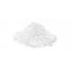 Beyaz Kil Öğütülmüş Doğal Saf Naturel 100 Gr Paket Beyaz Kil Öğütülmüş Doğal Saf Naturel 100 Gr Paket