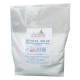 Beyaz Kil Öğütülmüş Doğal Saf Naturel 1000 Gr Paket Beyaz Kil Öğütülmüş Doğal Saf Naturel 1000 Gr Paket