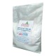 Beyaz Kil Öğütülmüş Doğal Saf Naturel 1000 Gr Paket Beyaz Kil Öğütülmüş Doğal Saf Naturel 1000 Gr Paket