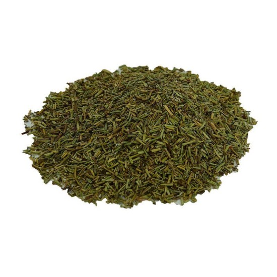 Biberiye Doğal 100 Gr Paket Biberiye Doğal 100 Gr Paket