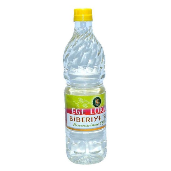 Biberiye Suyu Pet Şişe 1 Lt Biberiye Suyu Pet Şişe 1 Lt