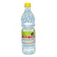 Biberiye Suyu Pet Şişe 1 Lt Biberiye Suyu Pet Şişe 1 Lt