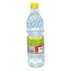 Biberiye Suyu Pet Şişe 1 Lt Biberiye Suyu Pet Şişe 1 Lt