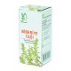 Biberiye Yağı 10 cc Biberiye Yağı 10 cc