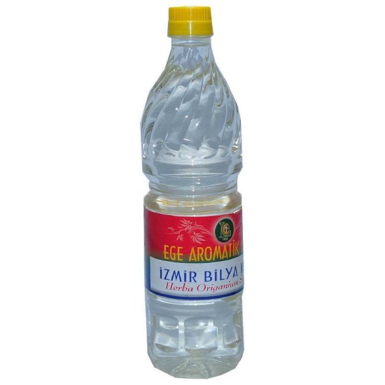 Bilya Kekik Suyu Pet Şişe 1 Lt Bilya Kekik Suyu Pet Şişe 1 Lt